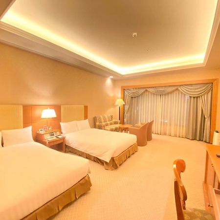Smile Hotel Tokyo Nishikasai Luaran gambar