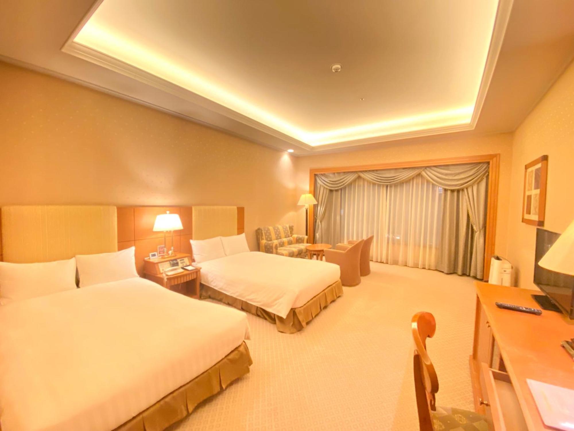Smile Hotel Tokyo Nishikasai Luaran gambar
