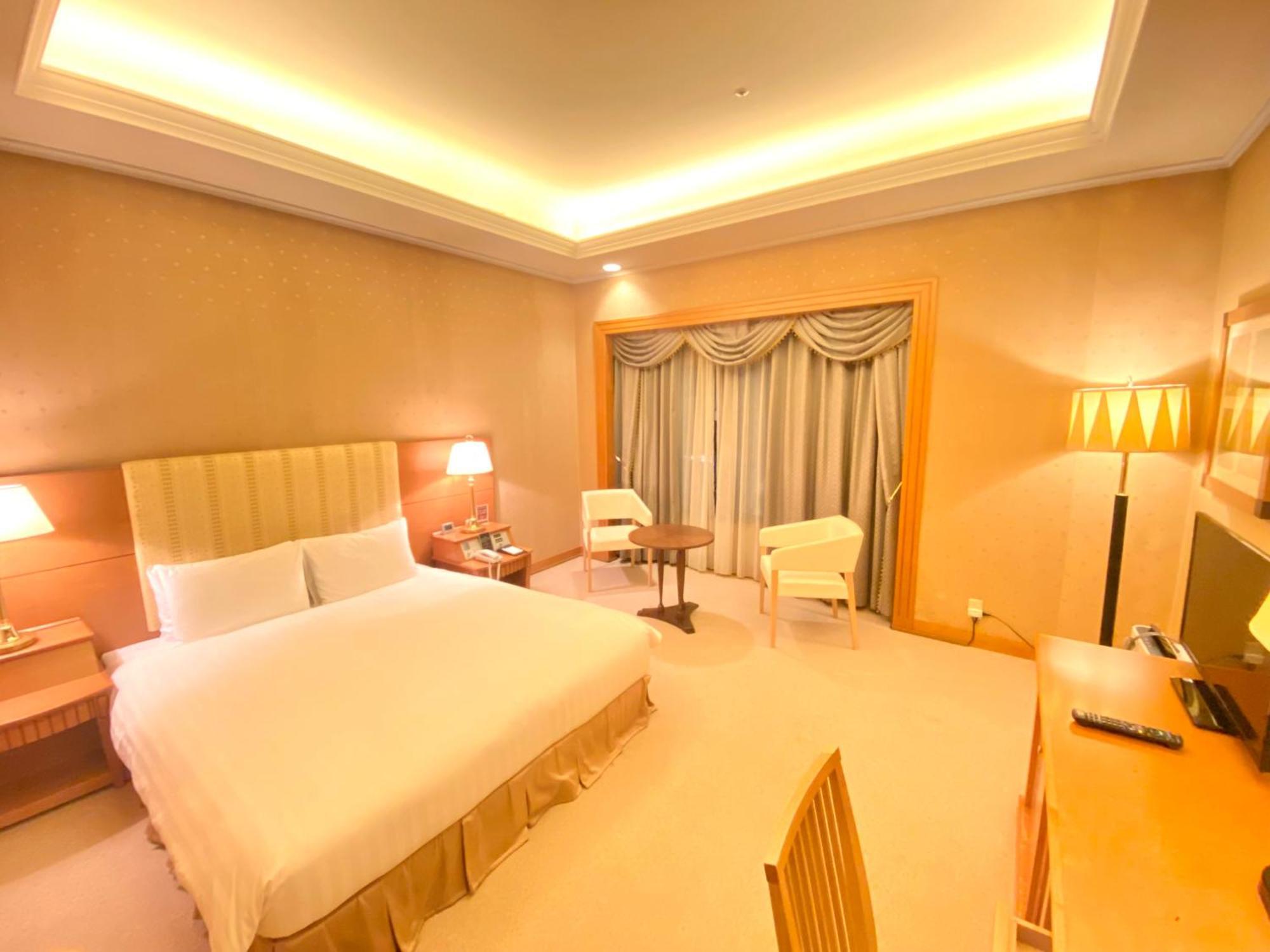 Smile Hotel Tokyo Nishikasai Luaran gambar