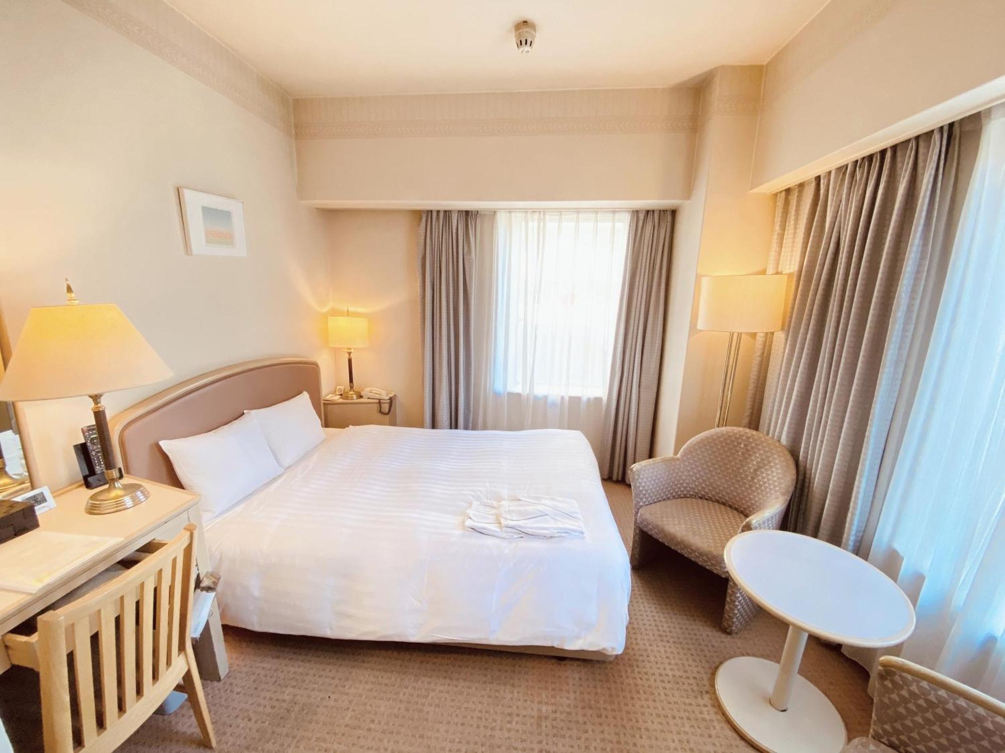 Smile Hotel Tokyo Nishikasai Luaran gambar
